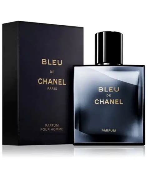 bleu de chanel prix tunisie fatale|chanel bleu parfum homme.